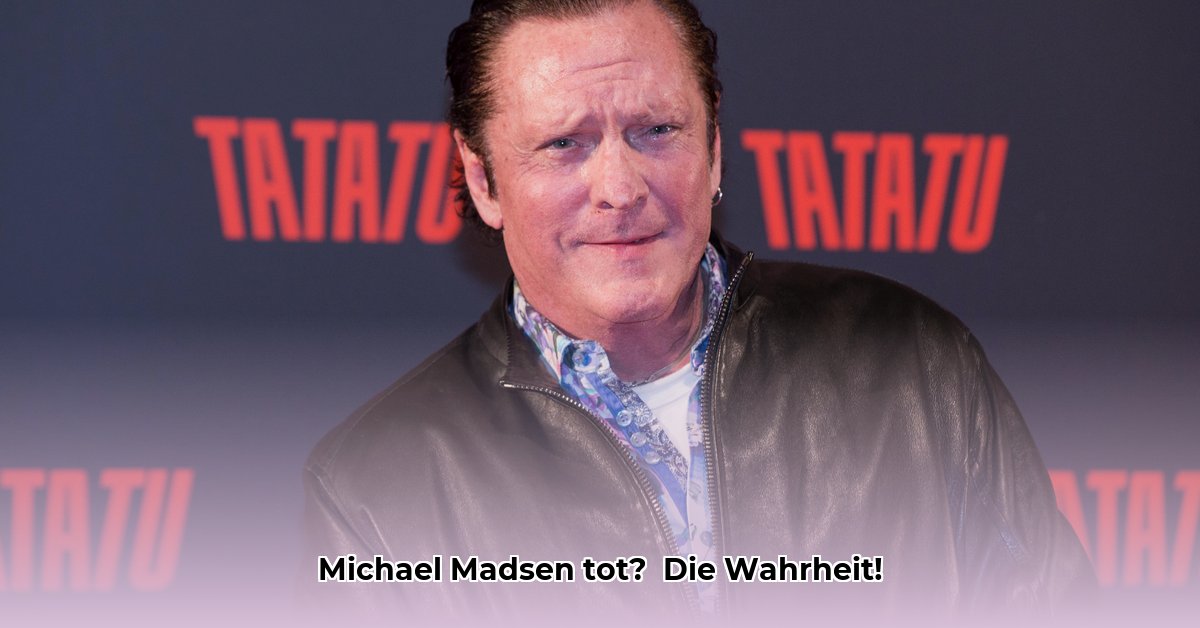 michael-madsen-mort